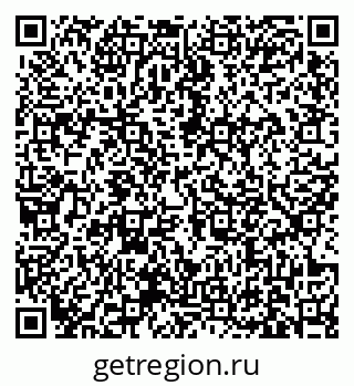 79631173476
