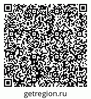 79631173479