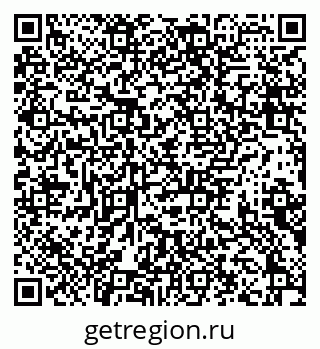 79631173483