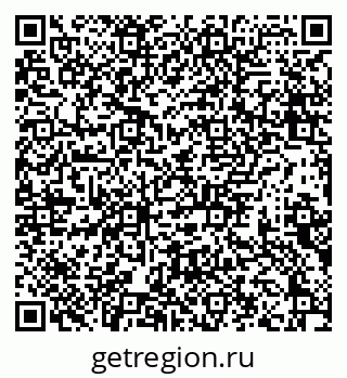 79631173493