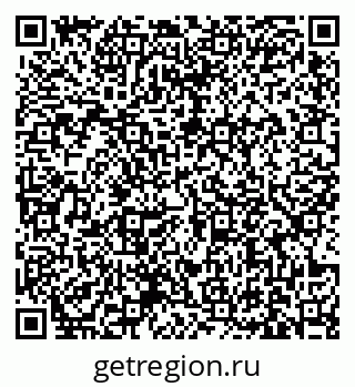 79631173496
