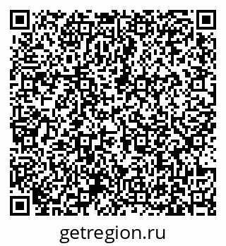 79631173498