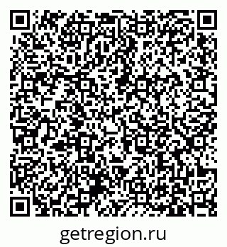79631173499