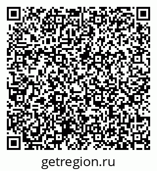 79631173501