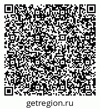 79631173502