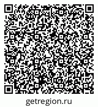 79631173503
