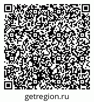 79631173506