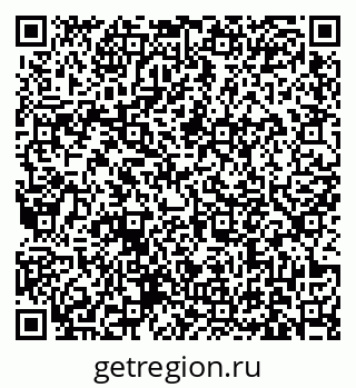 79631173507