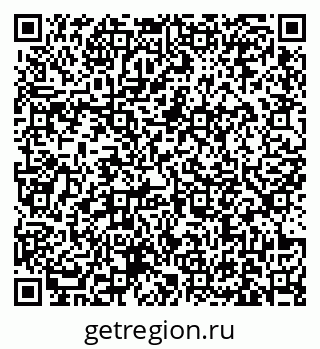 79631173508