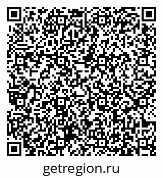 79631173515
