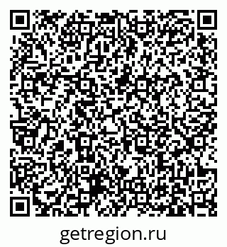 79631173516