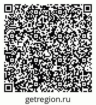 79631173518