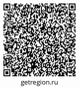 79631173523