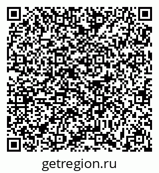 79631173524