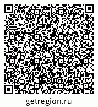79631173534