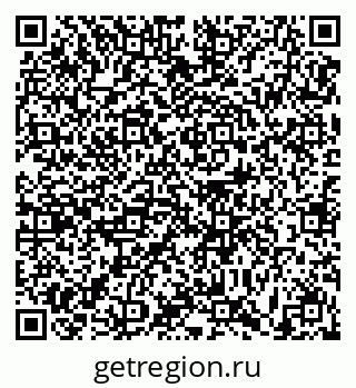 79631173540