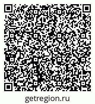 79631173541