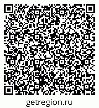 79631173550