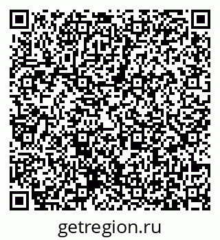 79631173551