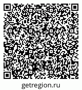79631173552