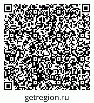 79631173553