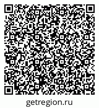 79631173554