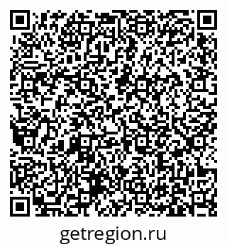 79631173555