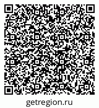 79631173556