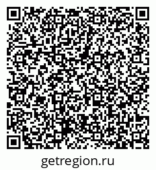 79631173557