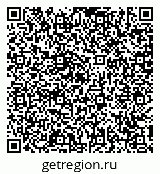 79631173558