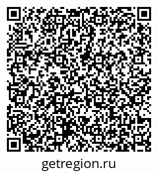 79631173560