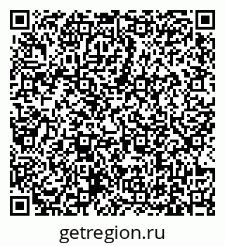79631173564