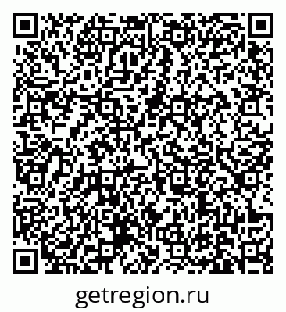 79631173566