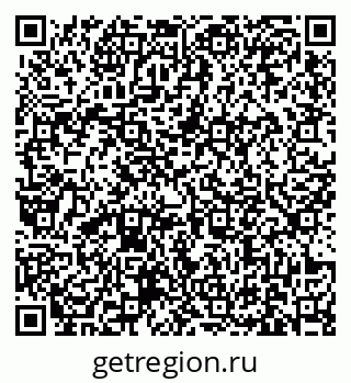 79631173568