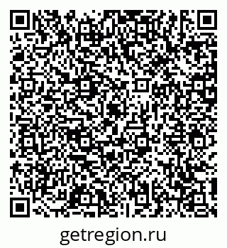 79631173569