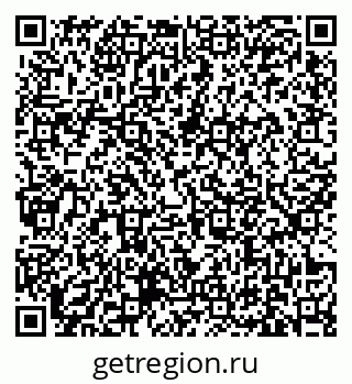 79631173570