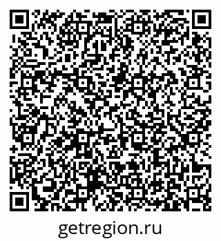 79631173572