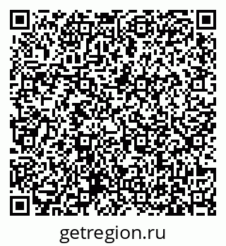 79631173573