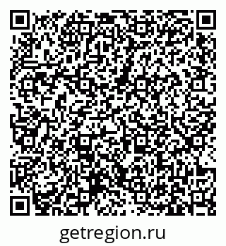 79631173574