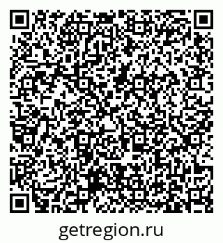 79631173577