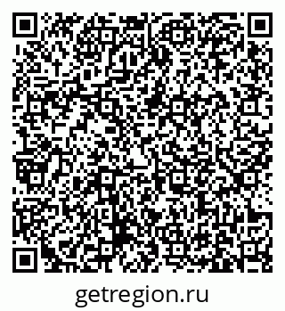 79631173578