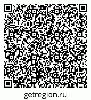 79631173579