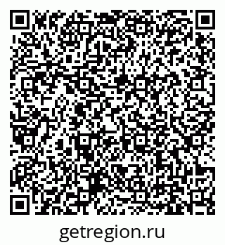 79631173580