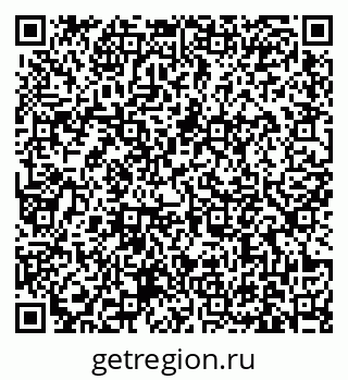 79631173582