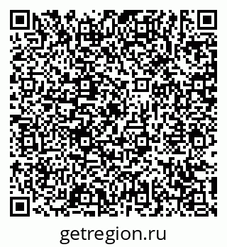 79631173583