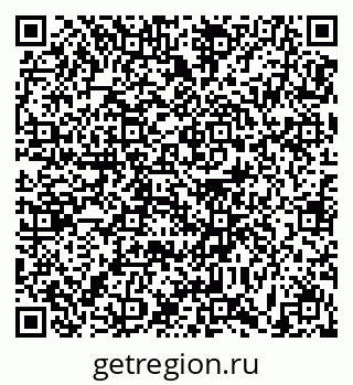 79631173586