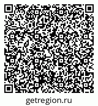 79631173593