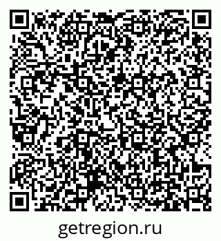 79631173594
