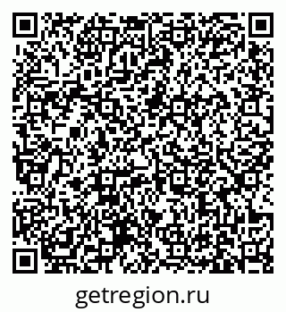 79631173596