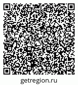 79631173597